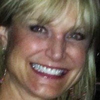 Jane Holen