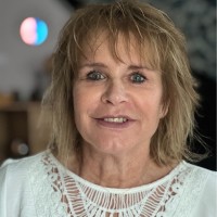Martine ROBIN