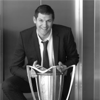 Lionel Hernandez