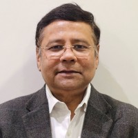 Partha Ganguly