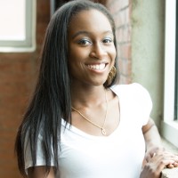 Ciara C.