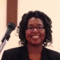 Denise Wesley