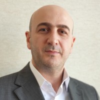 Ibrahim Ismaeel