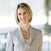 Angela Lansford