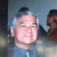 Carlos Alvarado