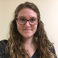 Meagan Fitzgerald
