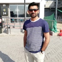 Mohsin Ali