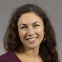 Alice Minotto