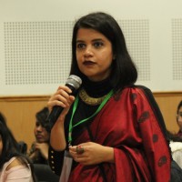 Mili Agarwal