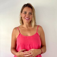 Raquel Lora