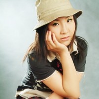 Ruiyao Liu