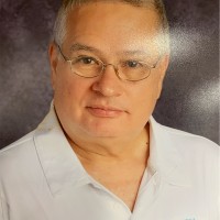 Jose R. Oviedo