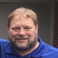 Lenny Mcquade