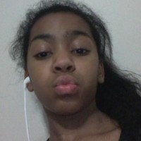 Dargelyn Garcia Garcia Hernandez