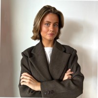Meja Månsson