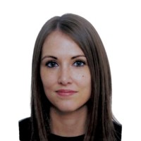 Giulia Carli
