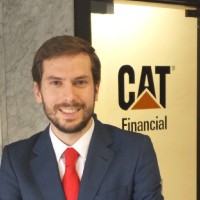 Carlos Crespí De Valldaura De Gonzalo