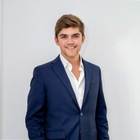 Diogo Moura De Mesquita