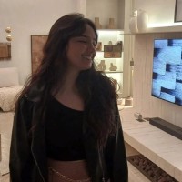 Gabrielly De Almeida