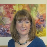 Mary Kay Bernosky