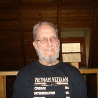 Bill McCreery