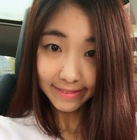 彭亚男