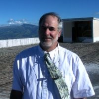 Richard Vogel