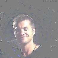 Ryan Dillinger