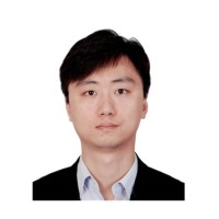 Allen Fang