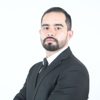 Miguel Enrique González Calzada