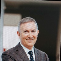 Valerio Marengo