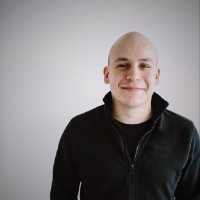 David Teuber