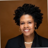 Tiffany Millner