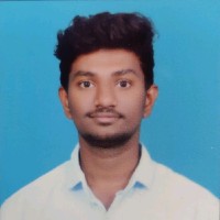 Nagendra Soma