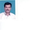 Sandeep Solankar