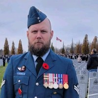 Stuart MacNeil