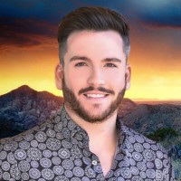 Charles Webb Fuentes