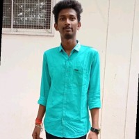 Sabari Mathi