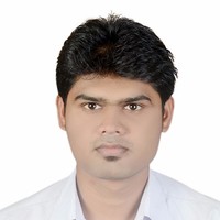 Nayansukh Patil