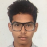 Padam Bahadur Shahi