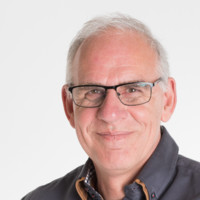 Bob Ranzijn