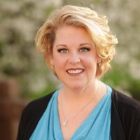 Beth A. West