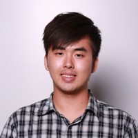 Kaiwen Zhang