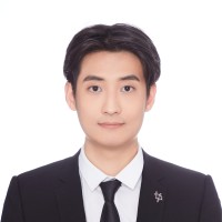 Jiaqi Ding