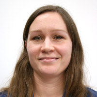 Maria Asplund