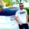 Mohit Sharma