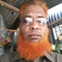 Tofazzal Hossain
