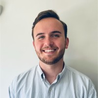 Charlie Dudzinski