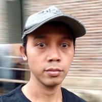 Nor Usman