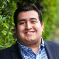 Brandon Zavala